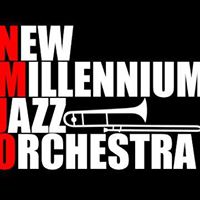 The New Millennium Jazz Orchestra