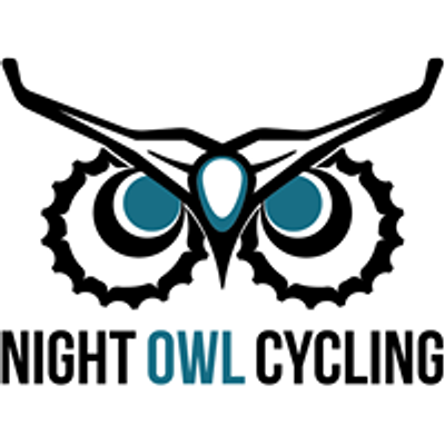 Night Owl Cycling