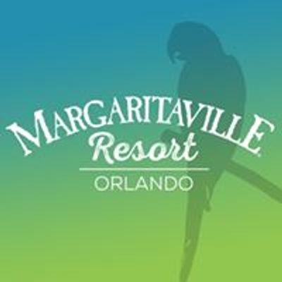 Margaritaville Resort Orlando