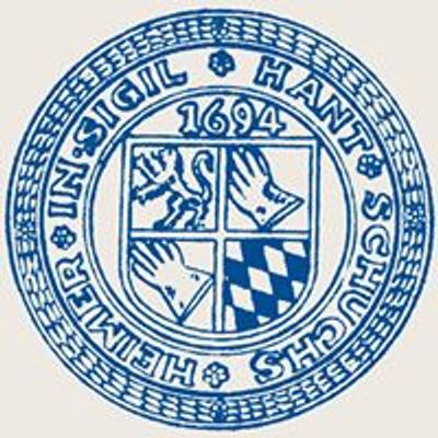 Stadtteilverein Handschuhsheim e.V.