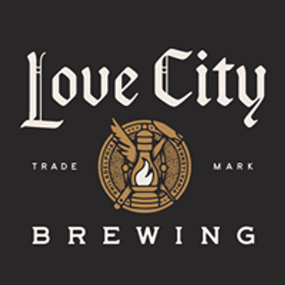 Love City Brewing Company