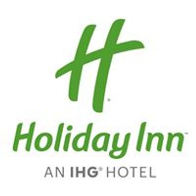 Holiday Inn Rugby-Northampton M1, Jct.18