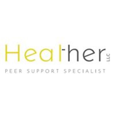 Heal Her Peer Support