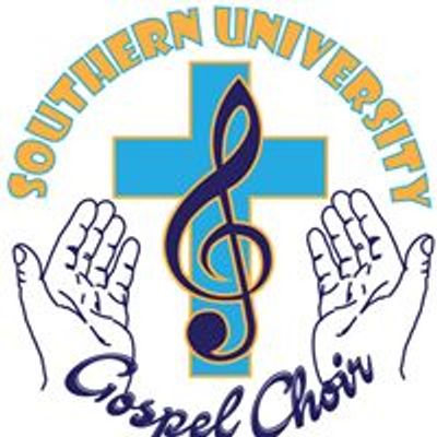 Southern University Gospel Choir