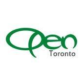 OPEN Toronto