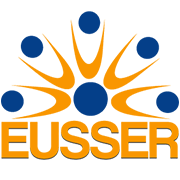 EUSSER