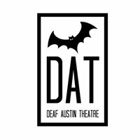 Deaf Austin Theatre
