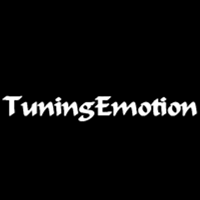 TuningEmotion