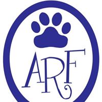 Animal Rescue Foundation