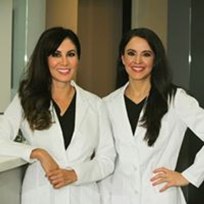 Sonoran Smile Orthodontics