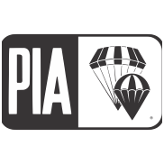 Parachute Industry Association