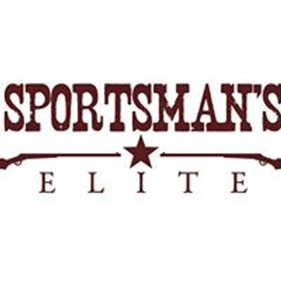 Sportsman's Elite