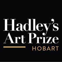 Hadley's Art Prize