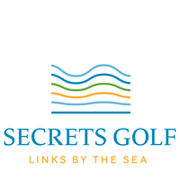 Secrets Harbour Golf Links