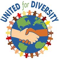 United For Diversity