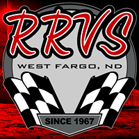 Red River Valley Speedway