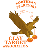Northern Territory Clay Target Association