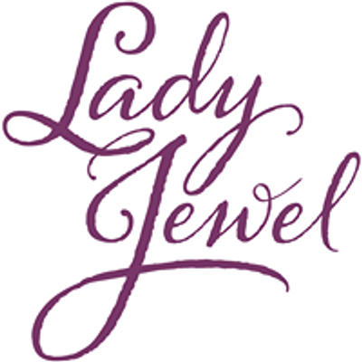 Lady Jewel