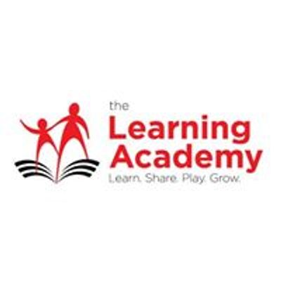 The Learning Academy