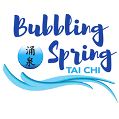 Bubbling Spring Tai Chi of the Carolinas