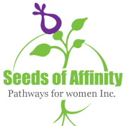 Seeds of Affinity Pathways for Women Inc