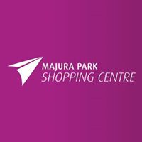 Majura Park Shopping Centre