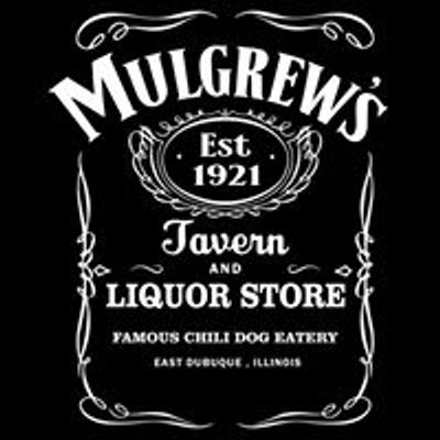 Mulgrew's Tavern, Slots & Liquor Store