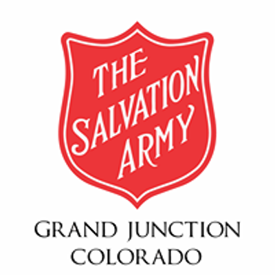 Grand Junction Salvation Army