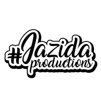 Jazida Productions