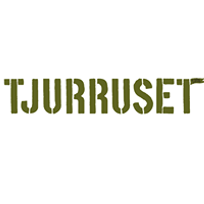 Tjurruset