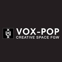 VOX-POP