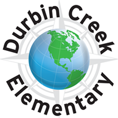 Durbin Creek Elementary PTO