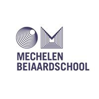 Koninklijke Beiaardschool - Royal Carillon School