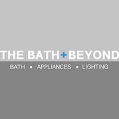 The Bath and Beyond