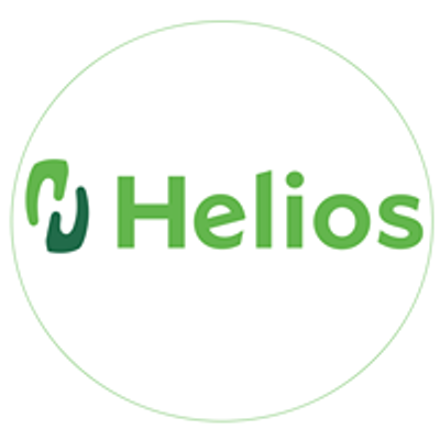 Helios HSK Wiesbaden