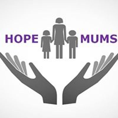 Hope Mums