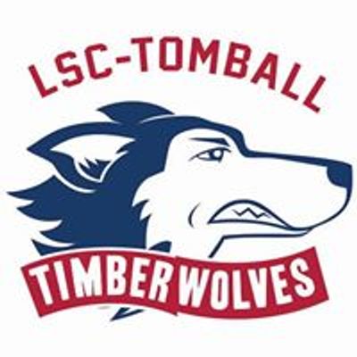 Lone Star College-Tomball