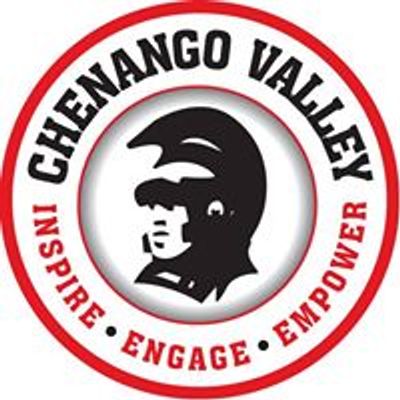 Chenango Valley Central School District