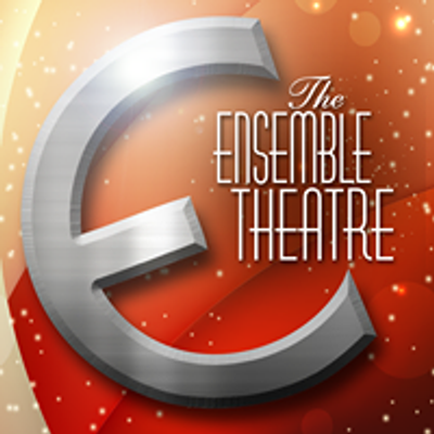 The Ensemble Theatre Houston