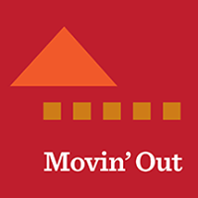 Movin' Out, Inc.