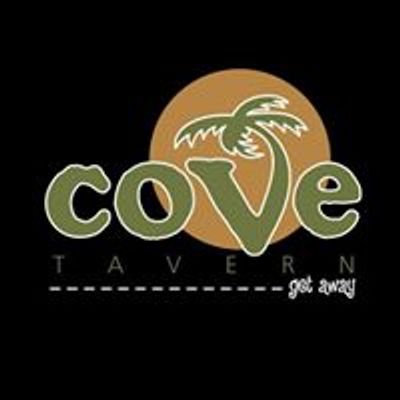 The Cove Tavern - Newport News