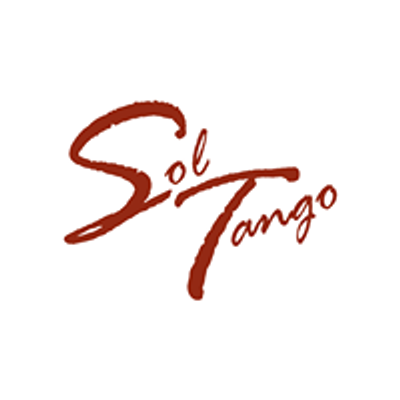 Sol Tango