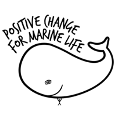 Positive Change for Marine Life