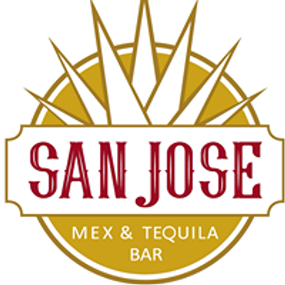 San Jose Mex and Tequila Bar