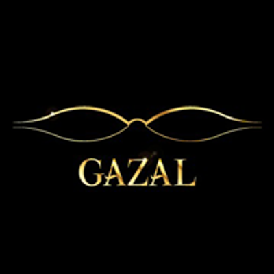 Gazal Eyecare