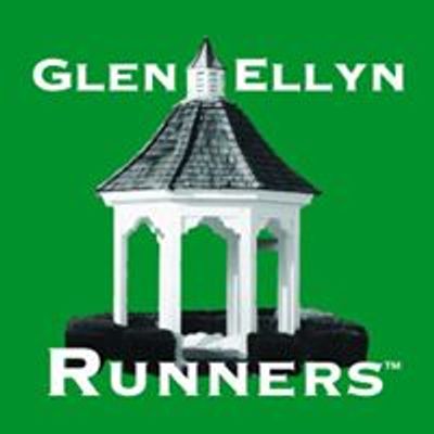 Glen Ellyn Runners