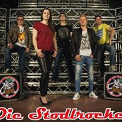 Die Stodlrocker