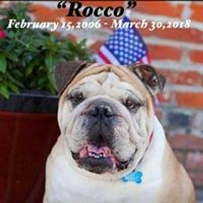 Rocco's Bar & Grill