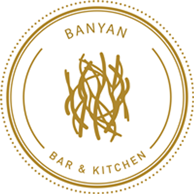 Banyan Newcastle