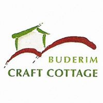 Buderim Craft Cottage